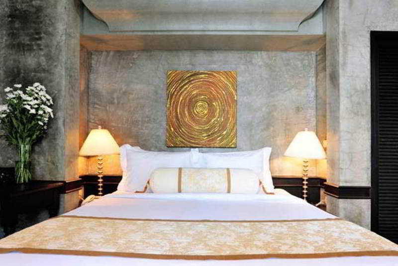 The Dewa Koh Chang Exterior foto